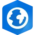 ArcGIS Pro
